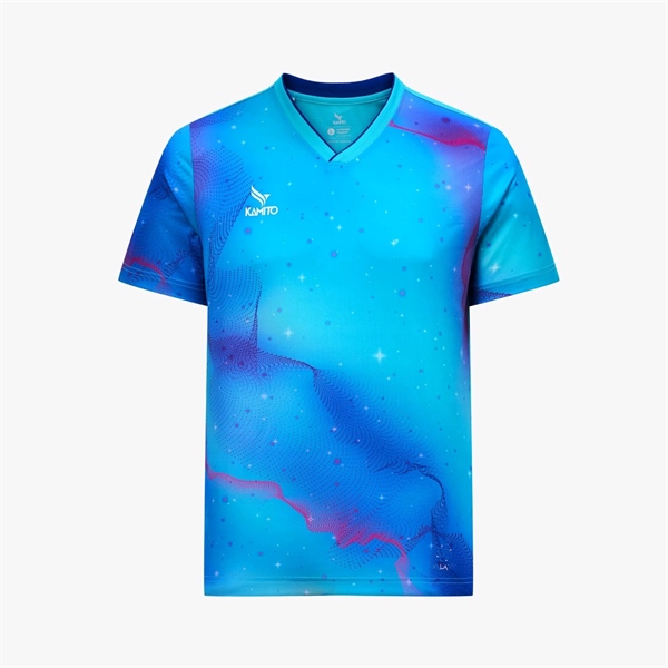 メンズシャツ Galaxy 2