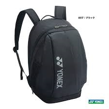 バックパック Ｍ. BAG2408M