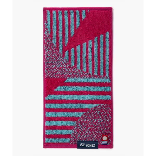 705 (Neon Pink)