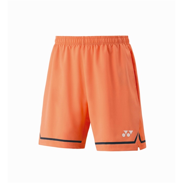 752 (High Orange)