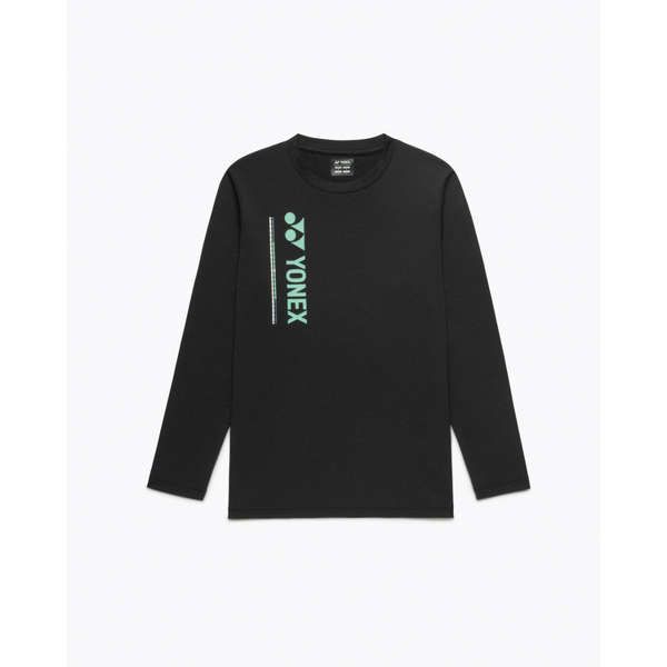 ユニロングスリーブＴシャツ 16883