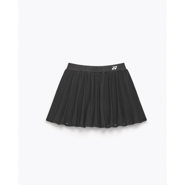 ウィメンズスカート（インナースパッツ付）. 26190 - 着