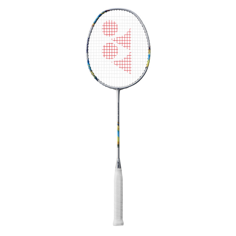 ナノフレア７００ゲーム. 2NF-700G - 本