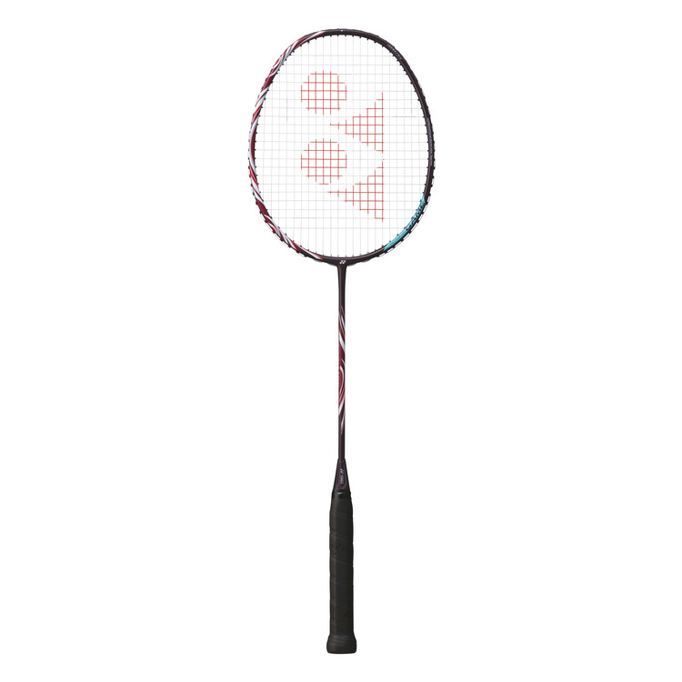 アストロクス１００ゲーム. AX100G - 本
