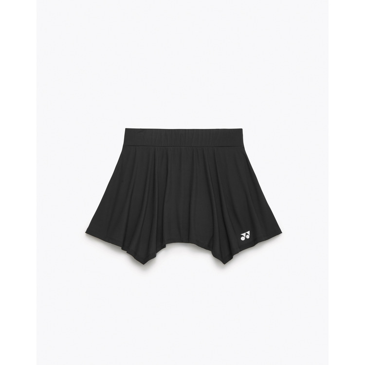 ウィメンズスカート（インナースパッツ付）. 26191 - 着