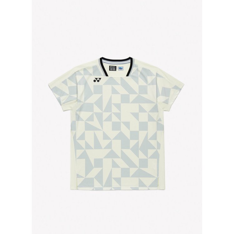 293 (シャンパン)