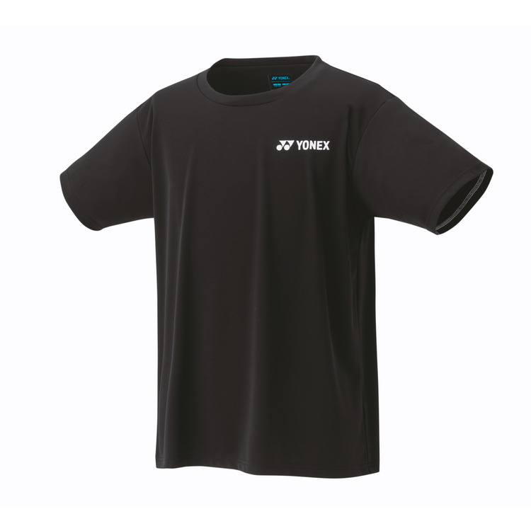 ジュニアドライＴシャツ. 16800J