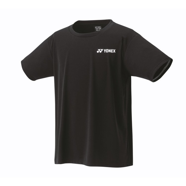 ユニドライＴシャツ. 16800