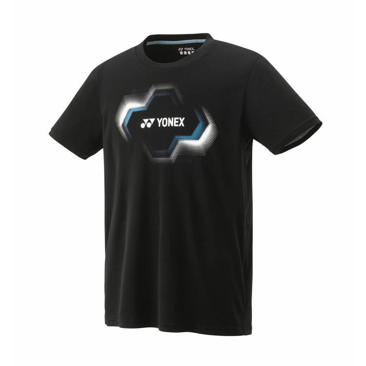 ユニドライＴシャツ（フィットスタイル）. 16806