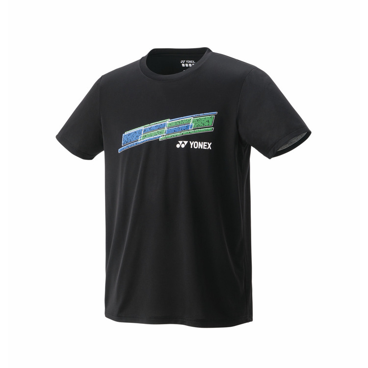 ユニドライＴシャツ（フィットスタイル）. 16810