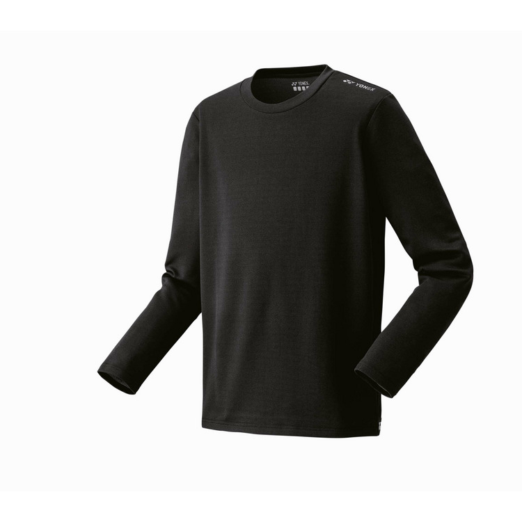ユニロングスリーブＴシャツ. 16818