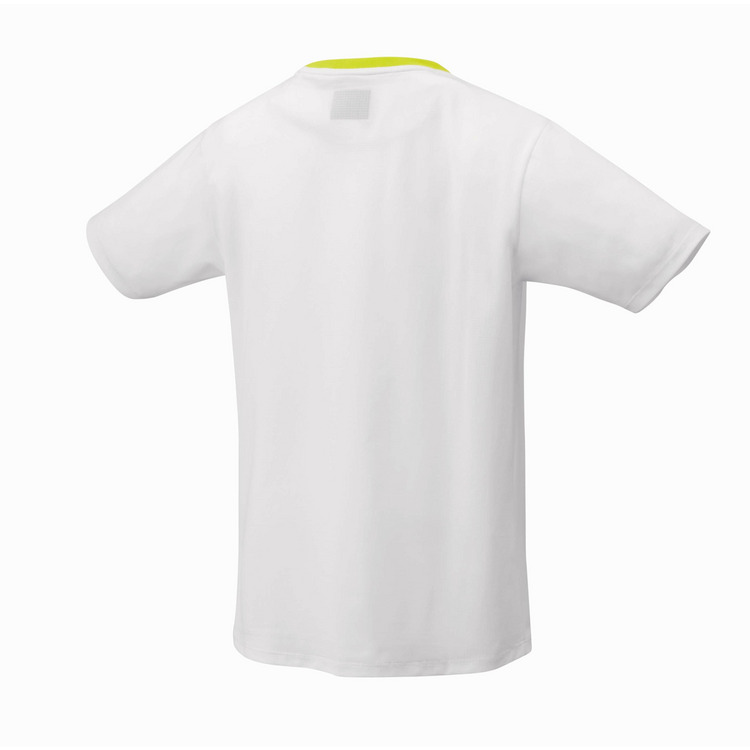 ＶＡジュニアＴシャツ. 16825J
