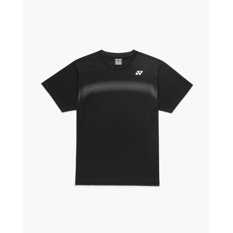 ユニＴシャツ. 16839