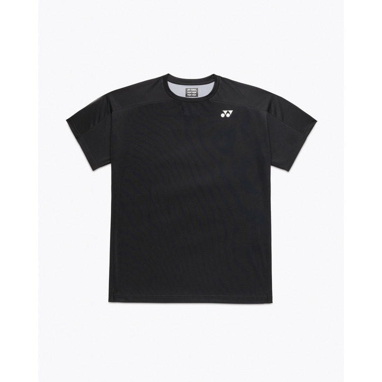 ユニドライＴシャツ. 16841