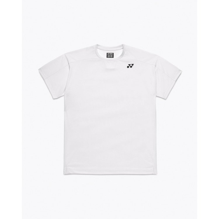011 (ホワイト)