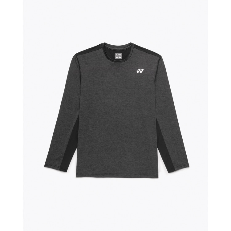ユニロングスリーブＴシャツ. 16848