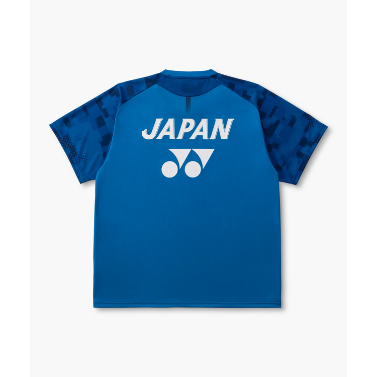 バドミントンプロショップ　クアンビ