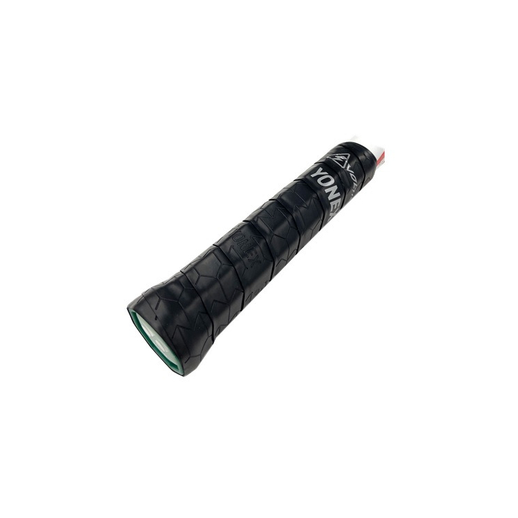 シンセティックレザー ＶＲグリップＶ. AC213V