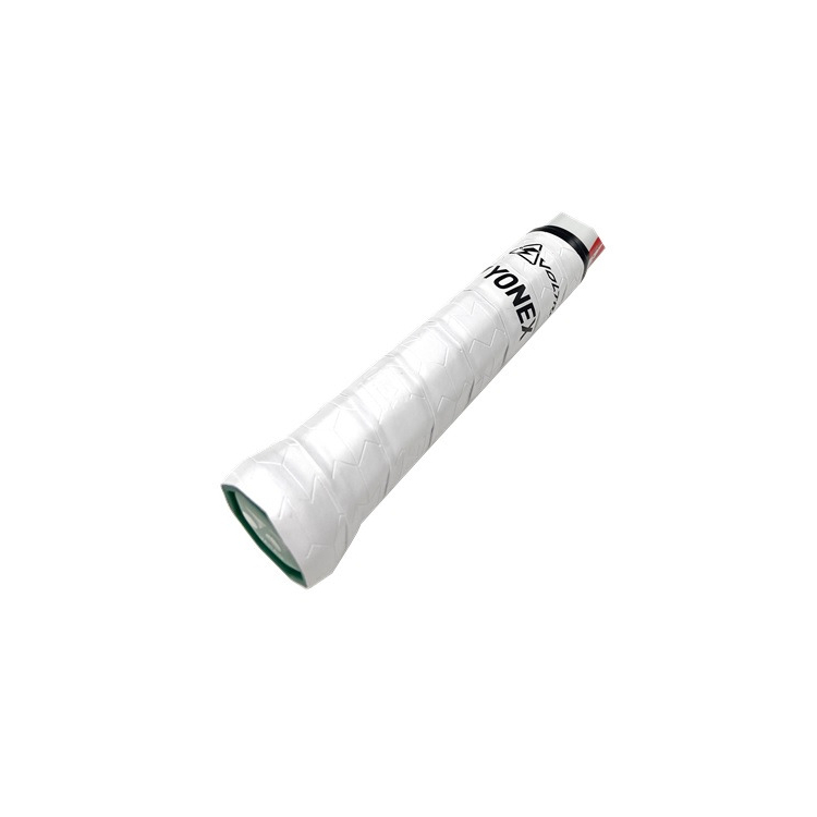 シンセティックレザー ＶＲグリップ. AC213