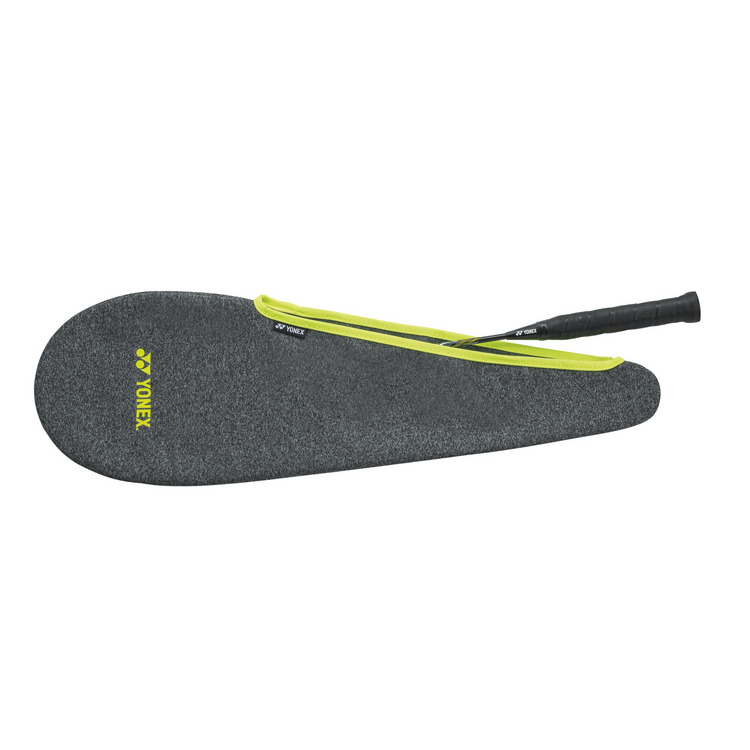 275 (グレーモク)