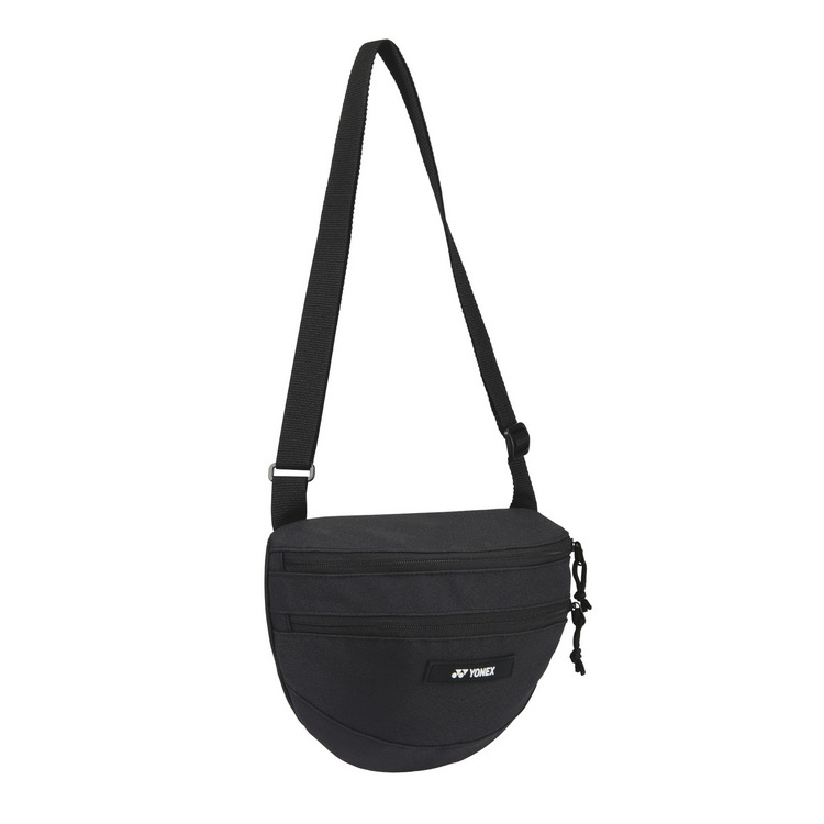 ショルダーバッグＳ. BAG2536