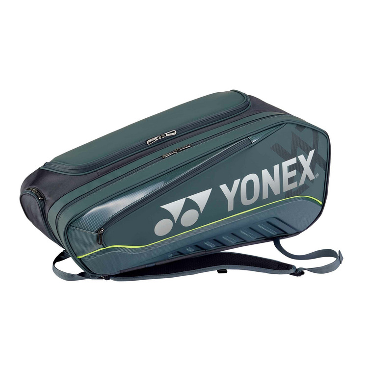 ラケットバッグ６ＶＡ. BAG2542V