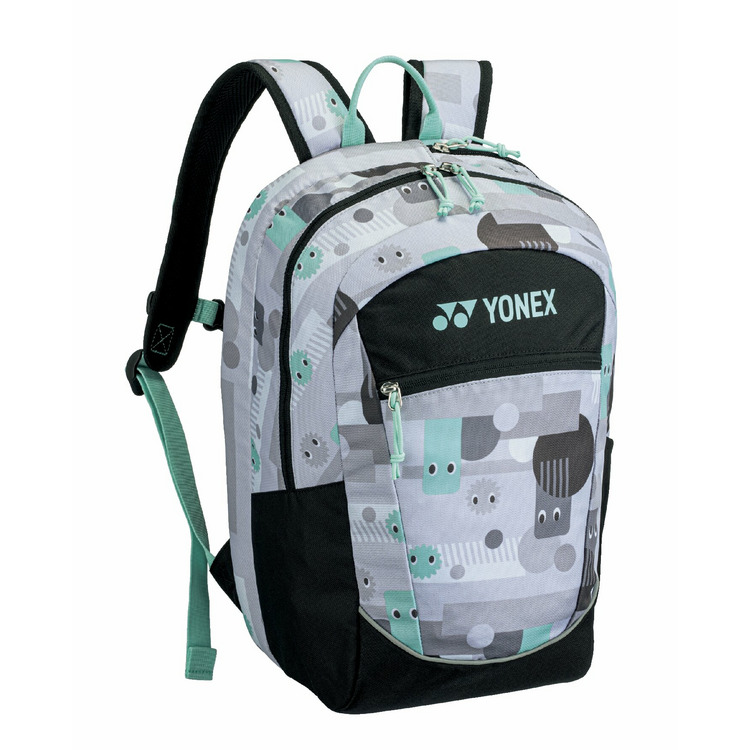 ジュニアバックパック. BAG2589