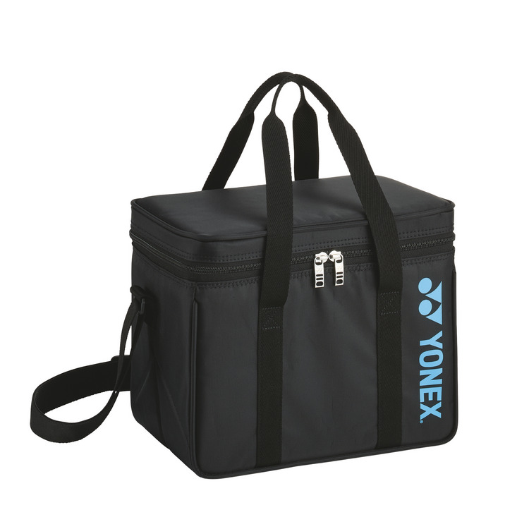 クーラーバッグＭ. BAG25CBM