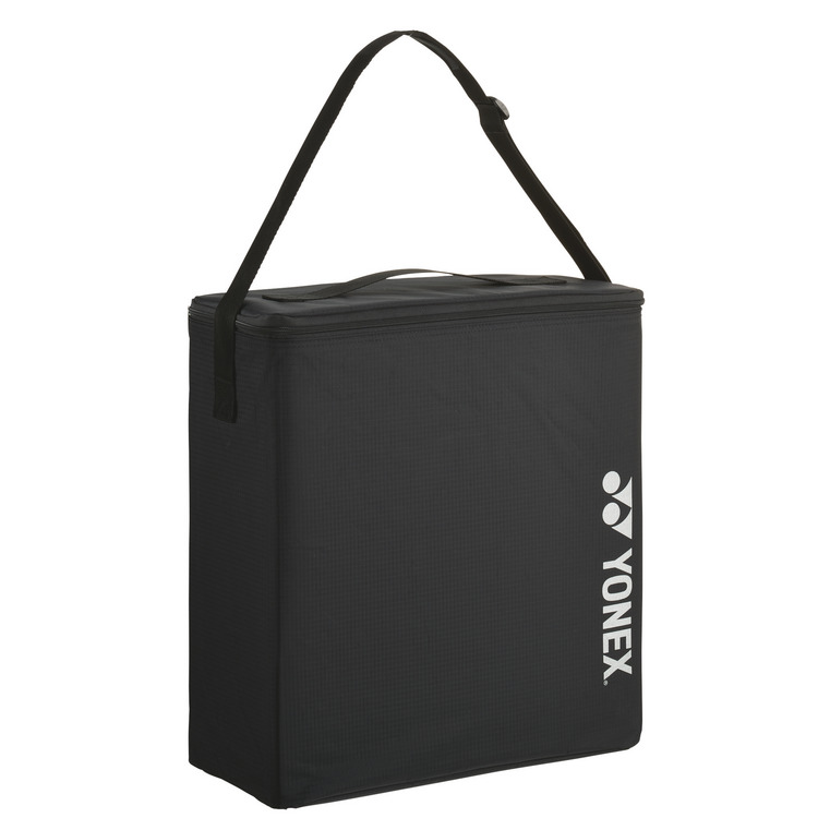 シャトルケース. BAG25SC
