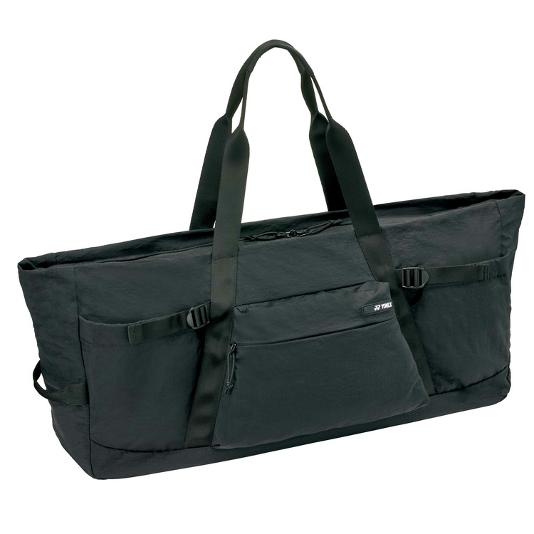 トートバッグワイド. BAG2661W