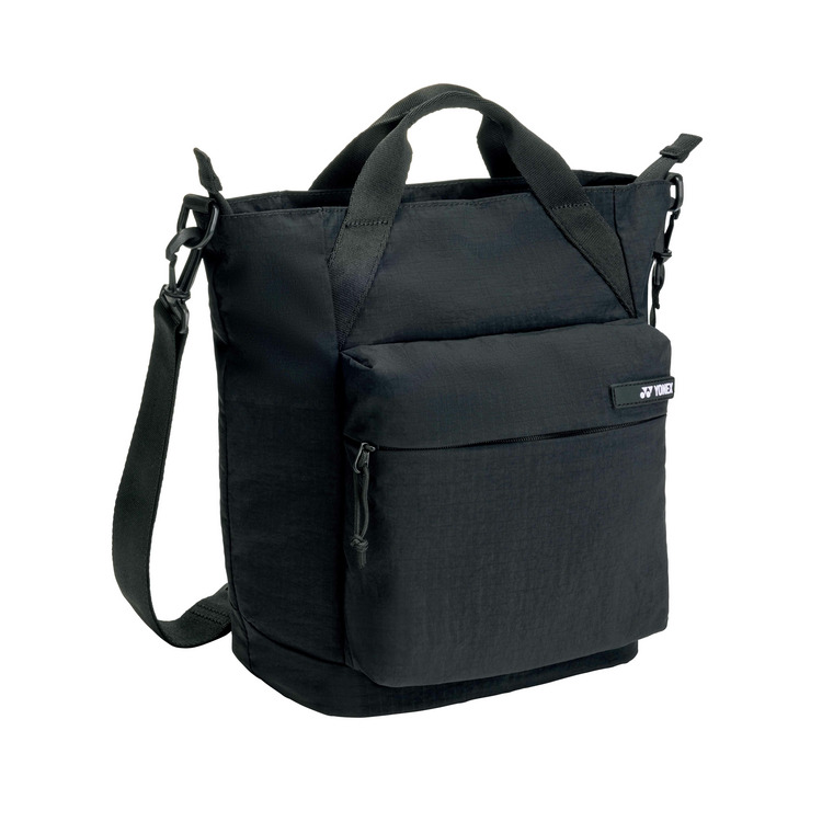 ショルダーバッグ. BAG2664