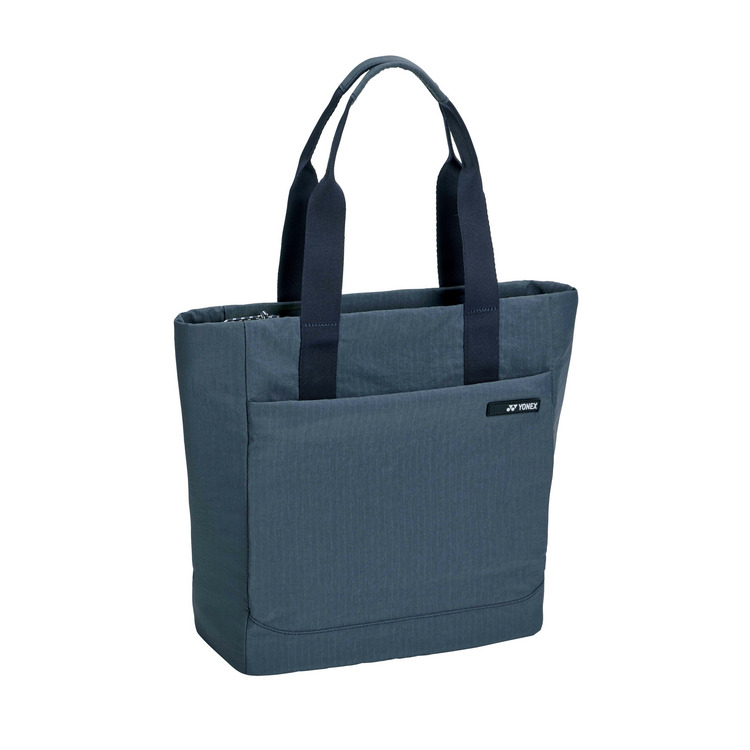 クーラーバッグ. BAG2667