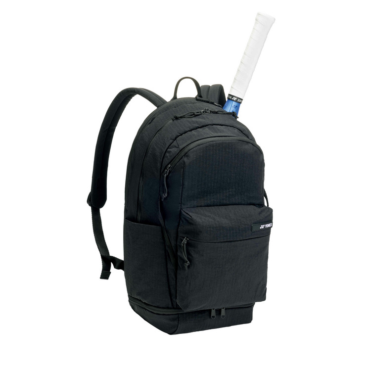 バックパック. BAG2668