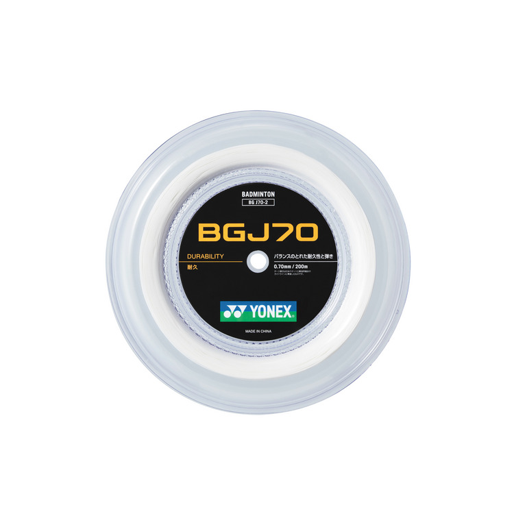 ＢＧＪ７０（２００ｍ）. BGJ70-2