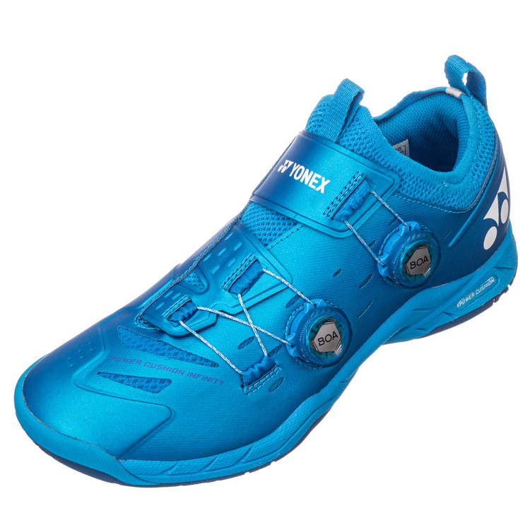 074 (メタリックブルー)