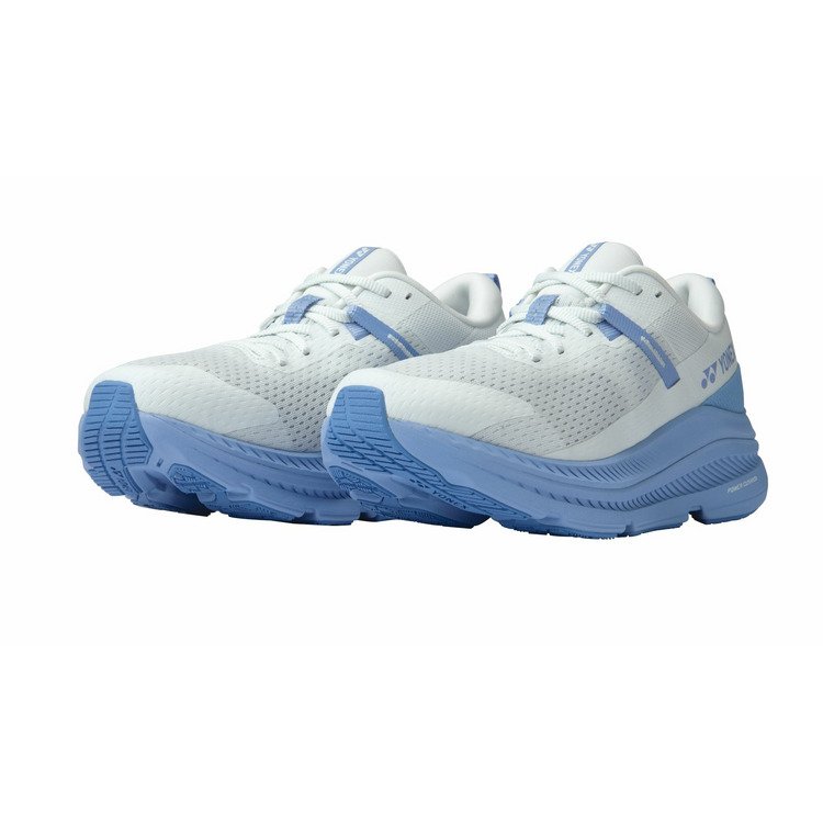 378 (パウダーブルー)