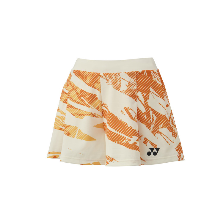 ウィメンズショートパンツ. 25099