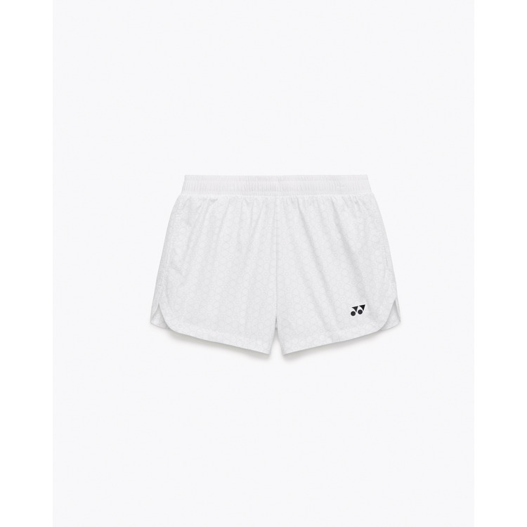 バドミントンプロショップ　クアンビ