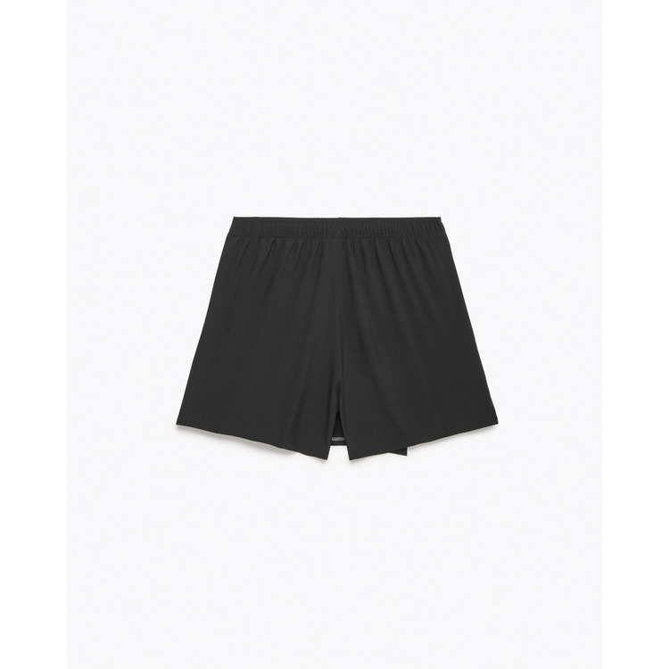 バドミントンプロショップ　クアンビ