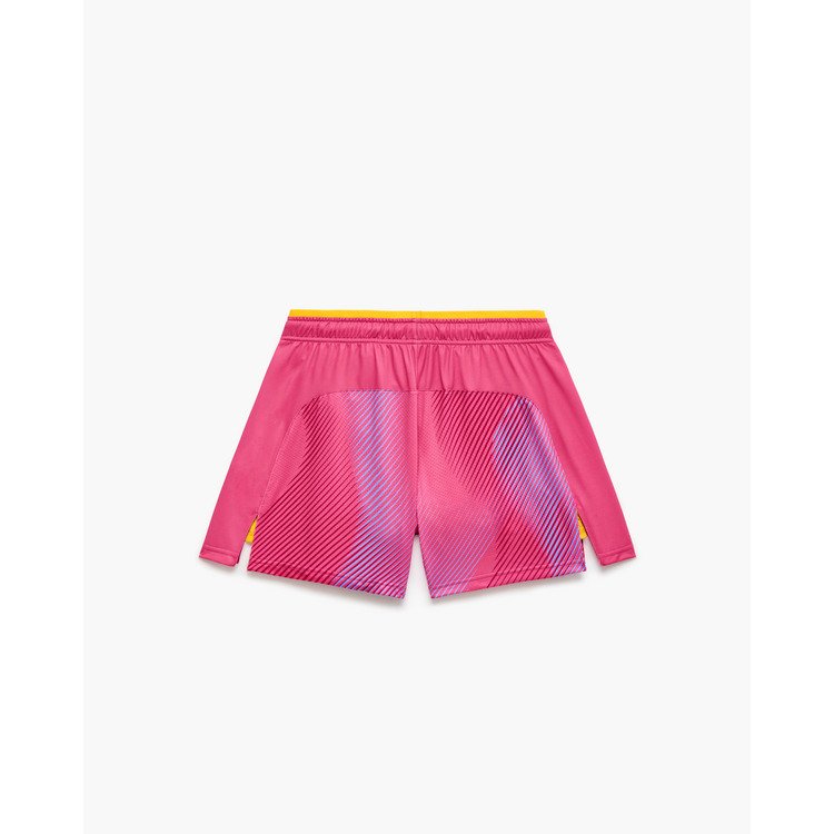 バドミントンプロショップ　クアンビ