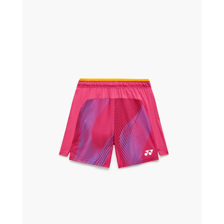バドミントンプロショップ　クアンビ