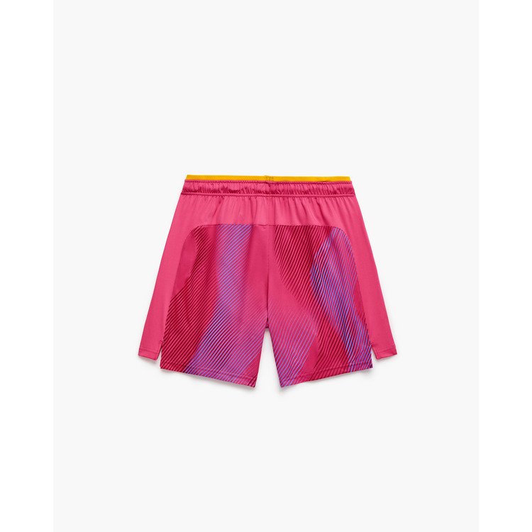 バドミントンプロショップ　クアンビ