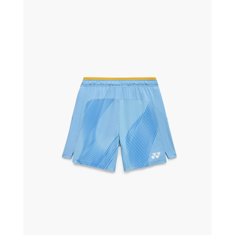 バドミントンプロショップ　クアンビ