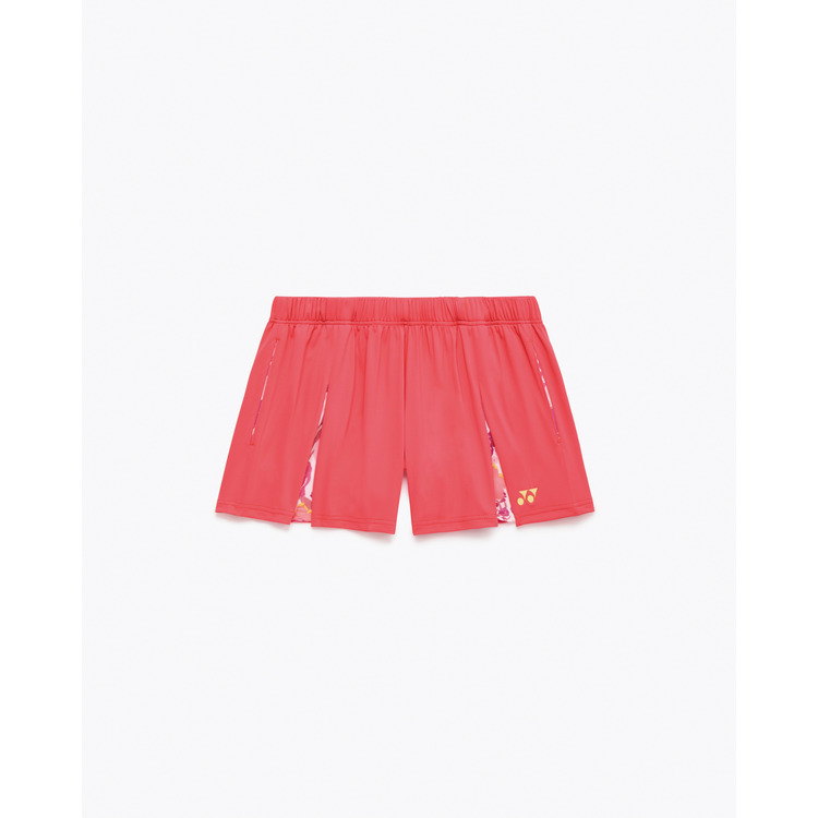 バドミントンプロショップ　クアンビ