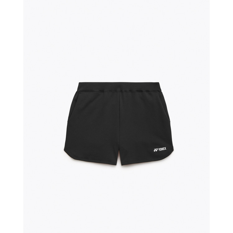 ウィメンズスウェットショートパンツ. 37009