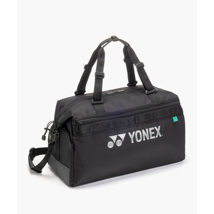 ボストンバッグ. BAG2626