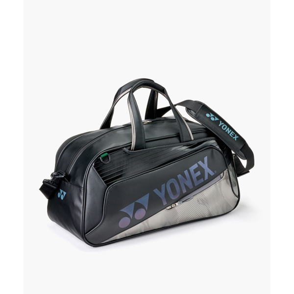 ボストンバッグ. BAG2646Y
