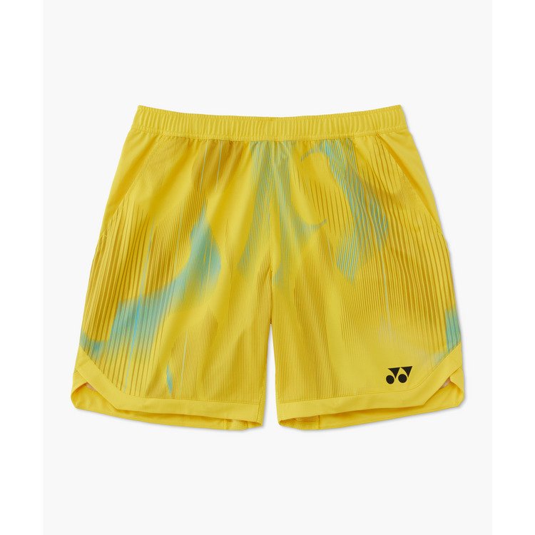 221 (ヤマブキ)
