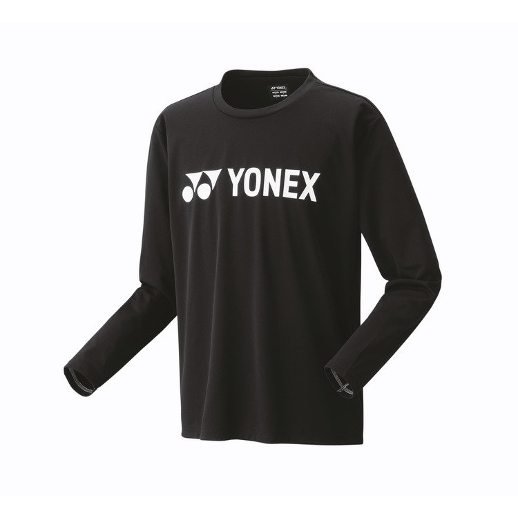 ユニロングスリーブＴシャツ. 16802