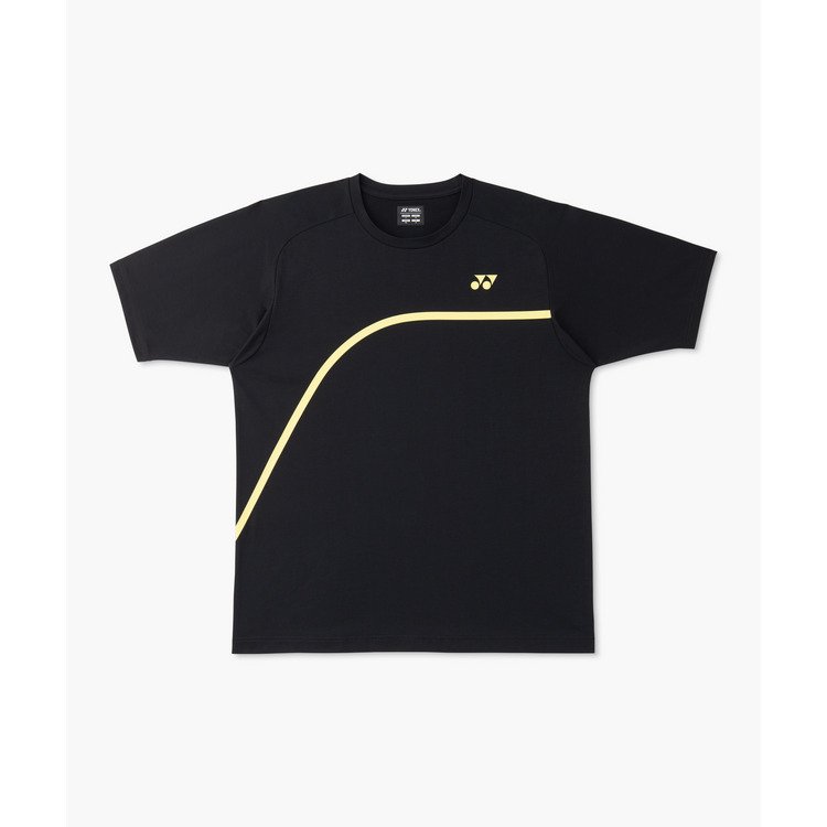 ユニドライＴシャツ. 16845